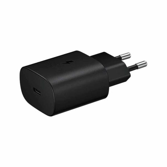 Samsung 25W C to C Fast Charger