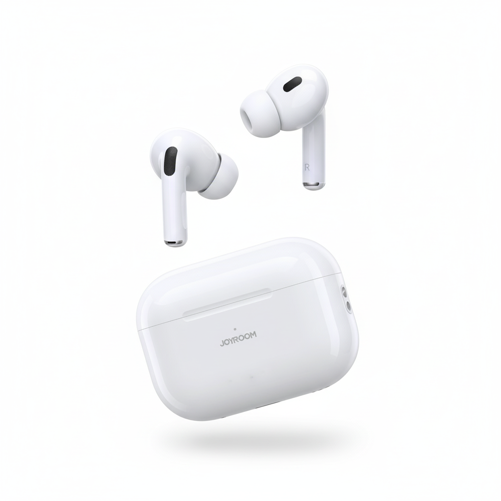 JOYROOM JR-T3S Pro Max