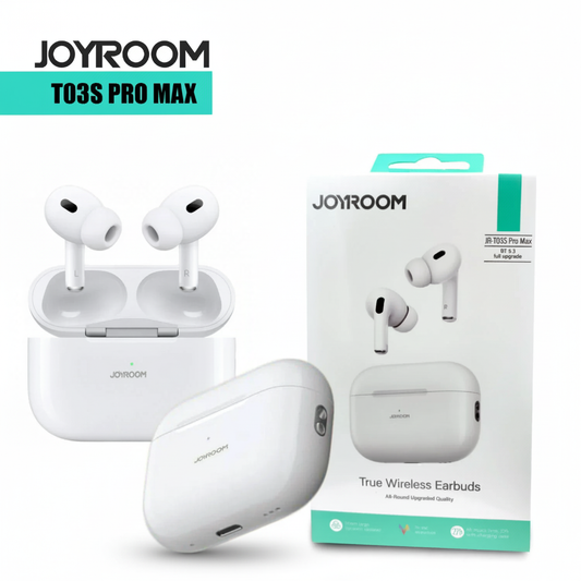 JOYROOM JR-T3S Pro Max