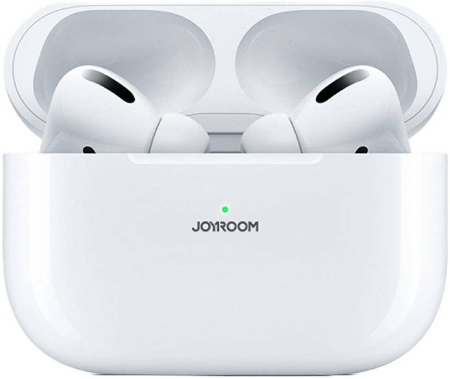 JOYROOM JR-T3S Pro Max