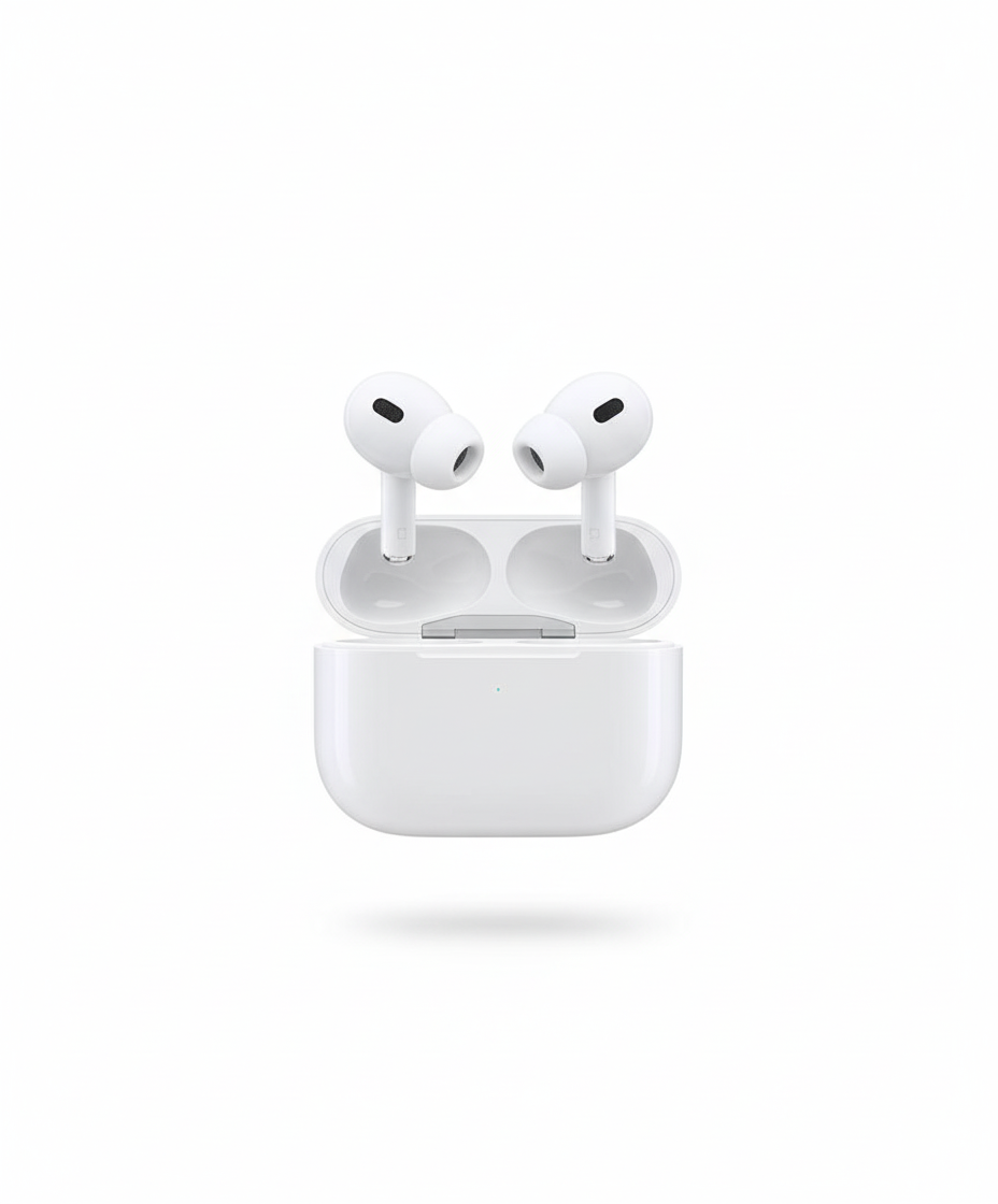 G Pixel “Pixel Buds” Wireless Earbuds